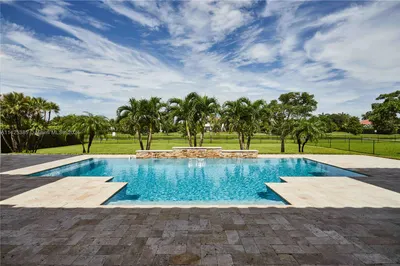 4431 Estates Rd 1