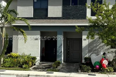 105 NE 3rd Ct 1