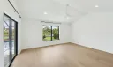 4163 SW Gleneagle Circle Photo