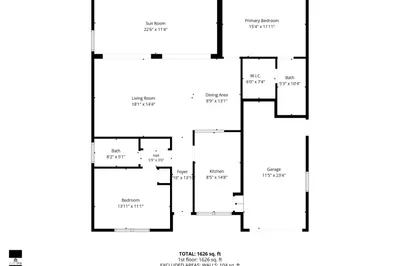 2105 SW 17th Circle 1