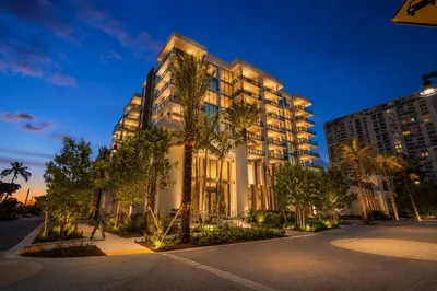305 Briny Avenue #301 1
