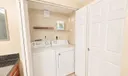 2251 W Preserve Way #301 Photo
