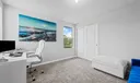 1616 Lindley Street Photo