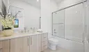 2735 Embassy Drive Photo