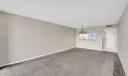 9597 N Belfort Cir #302 Photo
