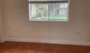 15206 Glenmoor Drive Photo