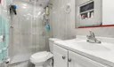6580 W Flagler St #101 Photo