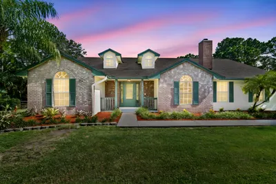 15286 Key Lime Boulevard 1