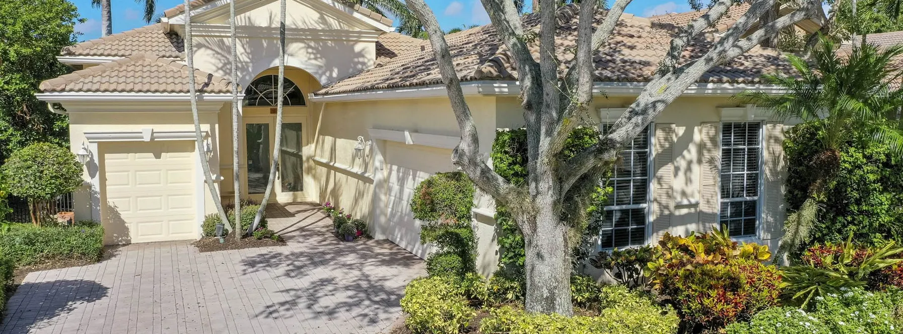 Just Listed | 15 Laguna Court