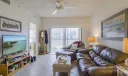 2814 Grande Parkway #111 Photo