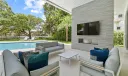 2162 Radnor Road Photo