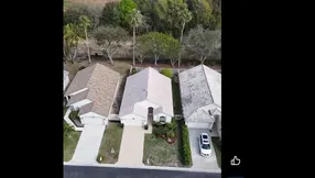 Beautiful Home in Wellington’s Edge