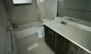 1480 E Sample Road #207 Photo