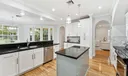 9808 Coronado Lake Drive Photo