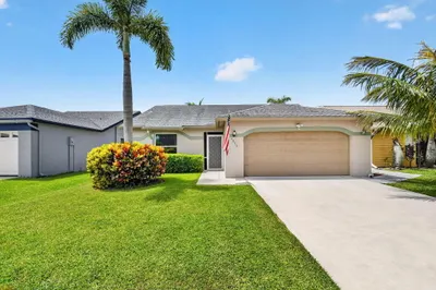 5052 Arbor Glen Circle 1