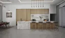 8248 Kelso Drive Photo