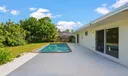432 SW 64th Ter Photo