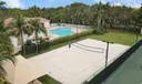 7015 Hawks Nest Terrace Photo