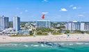 1 N Ocean Boulevard #908 Photo