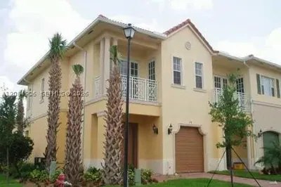 118 Bella Vita Dr #118 1