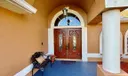 6834 NW Granger Avenue Photo