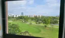 20379 W Country Club Dr #733 Photo