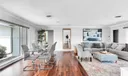 1466 NE 57th Ct Photo