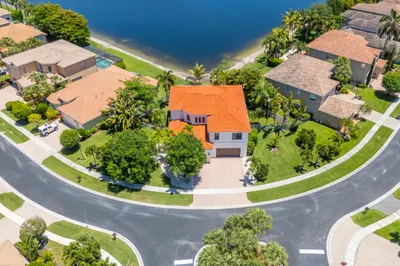 DJI_20260507132009_0026_D