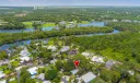 615 SW Rustic Circle Photo