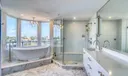 570 Ocean Drive #601 Photo