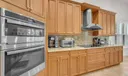 9713 Campi Dr Photo