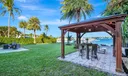 310 S Lake Drive Photo
