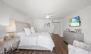 3250 S Ocean Boulevard #105s Photo