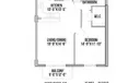 729 NW 2 Street #630 Photo