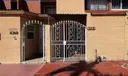 4372 W 11th Ln #30 Photo