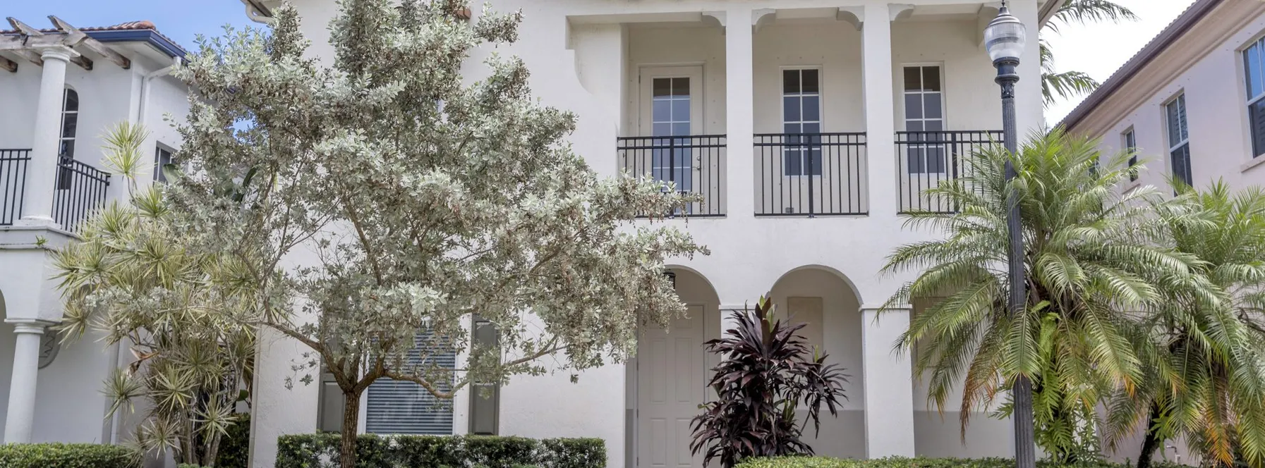 Just Listed | Elegant in Evergrene | 60 Stoney Drive