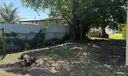 6965 NW 21st Ct Photo