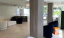 1800 N Andrews Ave #5D Photo