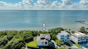 Just Listed | 7683 Pelican Pointe Drive