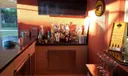 6303 Royal Palm Beach Boulevard Photo