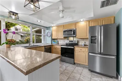 3570 SW Sunset Trace Circle 1