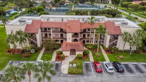 Just Listed | 10110 Cedar Point Boulevard #305