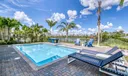 13171 Feathering Way Photo