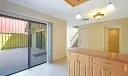 3240 Meridian Way S #C Photo