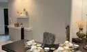 4300 NW 30th St #141 Photo
