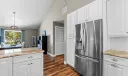 3248 SW Alexander Court Photo