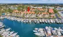 7 Marina Gardens Drive Photo