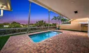 223 Ridge Road Photo