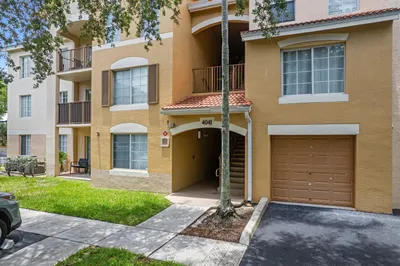 4041 SAN MARINO Boulevard #202 1