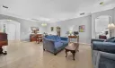 1445 SE Legacy Cove Circle Photo
